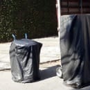 Embalagem para Frete de Iguaba Grande para Cabo Frio
