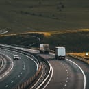 Transporte para Frete de Iguaba Grande para Cabo Frio